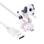 Cble micro usb pour recharge de donnes, petit accessoire pour tlphone apple et android