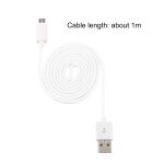 Câble micro usb v8 pour recharge et synchronisation de données, cordon de chargeur pour htc et motorola ... Câble micro usb v8 pour recharge et synchronisation de données, cordon de chargeur pour htc et motorola ...