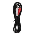 Cable mini din 4 broches vers 3 rca professionnel 4 broches mini din s - video vers 3 rca pour dvd tv ... Cable mini din 4 broches vers 3 rca professionnel 4 broches mini din s - video vers 3 rca pour dvd tv ...