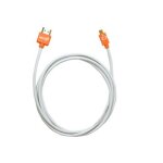 Cble mini hdmi pour meep x2 oregon scientific op0118 - 13 - hd