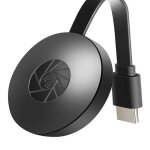 Câble miroir wifi sans fil vers tv, adaptateur compatible hdmi, dongle d'affichage 2. 4 p, 1080g, 4k, ... Câble miroir wifi sans fil vers tv, adaptateur compatible hdmi, dongle d'affichage 2. 4 p, 1080g, 4k, ...