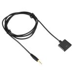 Cable de musique male à 30 broches 3, 5 mm femelle pour ipod pour cable adaptateur dock iphone Cable de musique male à 30 broches 3, 5 mm femelle pour ipod pour cable adaptateur dock iphone