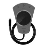 Cable optique cble optique audio numrique toslink cble fibre optique spdif pour home cinma, barre ...