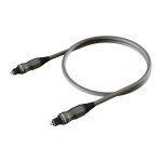 C�ble optique real cable ott70 (7, 5 m)