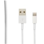 Câble original apple lightning to usb 1 m - câble de données et charge pour ipad / iphone / ipod Câble original apple lightning to usb 1 m - câble de données et charge pour ipad / iphone / ipod