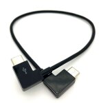 Câble otg pour appareil photo, il, nikon, sony, transfert de photo, vidéo, divito, android, xiaomi, samsung, ... Câble otg pour appareil photo, il, nikon, sony, transfert de photo, vidéo, divito, android, xiaomi, samsung, ...
