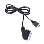 Cble pritel pour ps1 et ps2