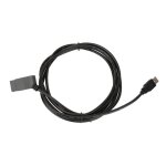 Câble de programmation plc usb universel, ligne de téléchargement, convient aux séries de logos siemens ... Câble de programmation plc usb universel, ligne de téléchargement, convient aux séries de logos siemens ...