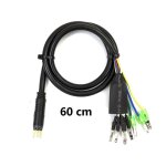 Cble de programmation usb pour bafang 8fun, kit de motorisation de vlo lectrique  entranement central ...