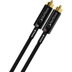 Cble rca norstone arran rca (0, 6 m)