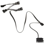 C�ble r�partiteur kolink 1 - 4 pwm