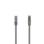 C�ble r�seau cat - 5e, 1 gbit / s, u / utp, 10, 00 m