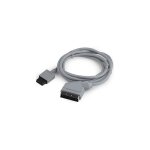 Cable rgb peritel console nintendo wii vendeur pro vendeur fr - skyexpert
