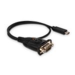 Câble rs232 usb c série adaptateur usb c vers db9, usb rs232 adapter compatible avec windows 11 10 8. ... Câble rs232 usb c série adaptateur usb c vers db9, usb rs232 adapter compatible avec windows 11 10 8. ...