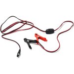 Cable sae pince, pince crocodile à connecteur sae batterie avec interrupteur, câble à action brusque ... Cable sae pince, pince crocodile à connecteur sae batterie avec interrupteur, câble à action brusque ...