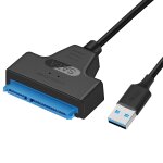 Cable sata to usb adaptateur usb sata compatible avec les disques durs externes et internes adaptateur ... Cable sata to usb adaptateur usb sata compatible avec les disques durs externes et internes adaptateur ...