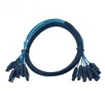De câble sata vers sata 6 ports / ensemble de date câble sata 7 broches vers sata 7 broches câble sas ... De câble sata vers sata 6 ports / ensemble de date câble sata 7 broches vers sata 7 broches câble sas ...
