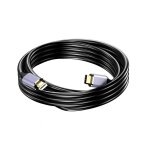 C�ble s�parateur de 1. 8m, cordon adaptateur fiable de type c � mini displayport, convertisseur pour ...