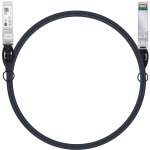 Câble sfp + dac 10gb / s, 2m (6, 6ft), câble sfp + 10gbase cu passif à paire torsadée directe en cuivre ... Câble sfp + dac 10gb / s, 2m (6, 6ft), câble sfp + 10gbase cu passif à paire torsadée directe en cuivre ...
