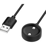 Câble de station d'accueil de rechange compatible avec suunto 9 peak pro, discool câble usb magnétique ... Câble de station d'accueil de rechange compatible avec suunto 9 peak pro, discool câble usb magnétique ...