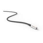 Cble subwoofer norstone jura rca sub (2 m)