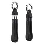 Câble tbt4 multifonction, câble usb c court de 13 cm, design de porte - clés portable, 40 gbps, support ... Câble tbt4 multifonction, câble usb c court de 13 cm, design de porte - clés portable, 40 gbps, support ...