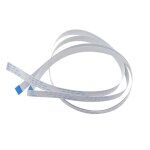 C�ble de t�te impression pour hp 932 6060e 933 6100e 6060 6100 6600 6700 7110 7600 7610, pi�ces imprimante, ...