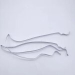 C�ble de t�te impression pour imprimante hp, pi�ces imprimante, b210a c410a c510a b210 6000 6500 6500a ...