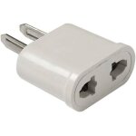 C�ble tv 3 m�tres full hd c�ble coaxial antenne � angle 90 degr�s pour tv et radio, prise m�le � femelle, ...