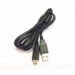 Câble usb 14 broches pour caméra panasonic lumix dmc tz6 tz7 tz9 tz10 tz65 zs3 zs1 zs6 zs7 - sjx0309b01951 ... Câble usb 14 broches pour caméra panasonic lumix dmc tz6 tz7 tz9 tz10 tz65 zs3 zs1 zs6 zs7 - sjx0309b01951 ...