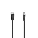 Cble usb, usb 2. 0, 480 mbit / s, 5, 00 m
