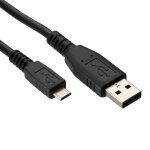 C�ble usb 2. 0 data + chargeur pour samsung galaxy note 3 gt - n9005 de marque smart - parts�
