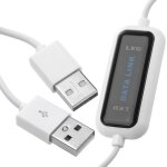 Cble usb 2. 0 data link