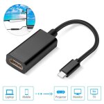Câble usb 3. 0 mâle vers b, 3m, cordon de transfert de données, super rapide, noir, usb - c, adaptateur ... Câble usb 3. 0 mâle vers b, 3m, cordon de transfert de données, super rapide, noir, usb - c, adaptateur ...