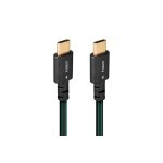 Cable usb - c / usb - c forest 1. 5 m Cable usb - c / usb - c forest 1. 5 m