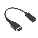 C�ble usb - c pour game boy advance sp & nintendo ds ¿ adaptateur usb type - c vers gba sp ¿ chargeur ...