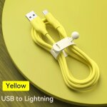 Câble usb type - c pd 60w 2, 4 a pour recharge rapide et transfert de données, cordon de chargeur en ... Câble usb type - c pd 60w 2, 4 a pour recharge rapide et transfert de données, cordon de chargeur en ...