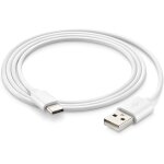 Cble usb c vers a pour charger les tlphones android et ps5, manette xbox - chargeur de type c ultra ...