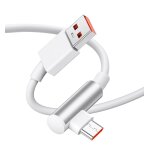 Câble usb c pour xiaomi pad 5 12 lite pro 12x câble usb type c charge rapide 120w 6a usb vers usb c câble ... Câble usb c pour xiaomi pad 5 12 lite pro 12x câble usb type c charge rapide 120w 6a usb vers usb c câble ...