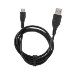 C�ble usb de chargement pour faba conteur d'histoires - 100 cm - stra�e tech ®