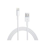 Cable usb chargeur iphone 5 5s 5c 6 original apple