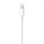 C�ble usb chargeur sync premium pour iphone 6s 7 plus 8 x ipad 11 pro xr xs 12 12 pro