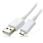 Cable usb data chargeur samsung galaxy s5 s4 s3 note 2 tab 2 lg htc nokia Cable usb data chargeur samsung galaxy s5 s4 s3 note 2 tab 2 lg htc nokia