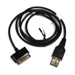 Cable usb data pour samsung galaxy note 10. 1 n8000 tab p1000 tab wifi p1010 tab 7. 0 plus n p6201 tab ... Cable usb data pour samsung galaxy note 10. 1 n8000 tab p1000 tab wifi p1010 tab 7. 0 plus n p6201 tab ...