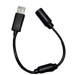 Câble usb détachable pour volants de course g920, g923, g27 et g29 Câble usb détachable pour volants de course g920, g923, g27 et g29