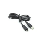 Cble usb de donnes compatible avec nikon uc - e12 pour nikon coolpix s1, s2, s5, s6, s7, s50c, s51, ...