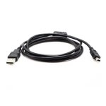 C�ble usb pour gps tomtom xl live iq routes� europe refurbished