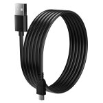 Cble usb pour jvc everio hdd, camscope, camscope, camscope srie gz / g[gbp6278577]