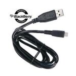 Cable usb microusb pour blackberry 8220 9500 8900 Cable usb microusb pour blackberry 8220 9500 8900