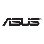 C�ble usb mini - usb asus pour p525, p535; mypal a626, a686, a696
